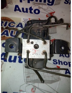 - POMPA ABS PUMP ABS BRAKE...