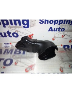 TUBO ALLOGGIO PLASTICA...