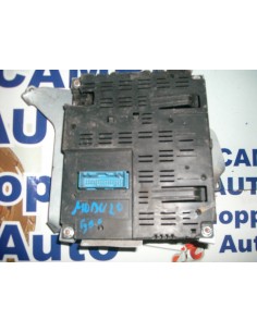 Modulo Fita 500 2008