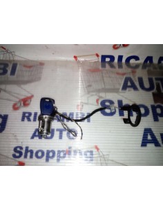 BLOCCASTERZO BLOCCO CON...