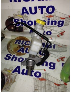 POMPA FRENI PUMP BRAKE ALFA...