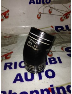 TUBO ASPIRAZIONE ARIA FIAT...