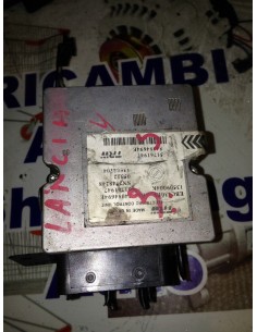 POMPA ABS PUMP ABS LANCIA...