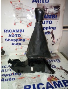 LEVA CAMBIO MANUAL GEAR...