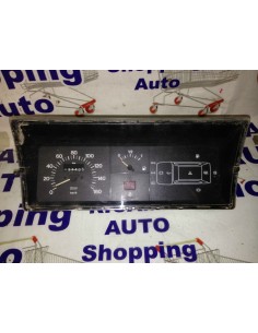 - QUADRO STRUMENTI...