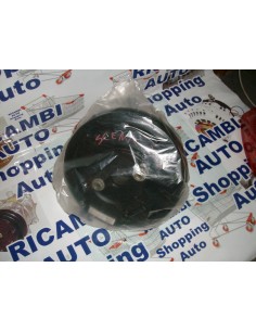 salvafreno renault scenic...