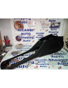  CONSOLE COMPLETA CENTRALE...