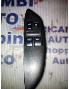 COMANDO TASTIERA ALZAVETRI...