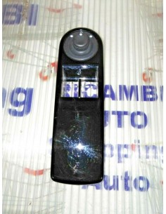 PLANCIA CON COMANDO...