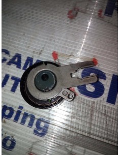 TENDITORE TENDI CATENA...