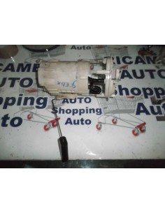 galleggiante segnalatore...