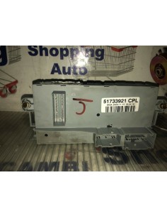 - SCATOLA FUSIBILI...