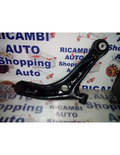 BRACCETTO OSCILLANTE NISSAN...