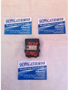 RELè ECU HYUNDAI SANTA FE...