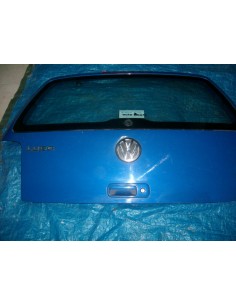 portellone wolkvaken lupo...