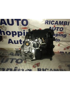 POMPA GASOLIO FIAT ULYSSE...