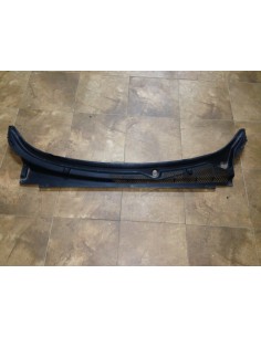 COPERTURA MOTORINO...