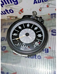 - QUADRO STRUMENTI VEGLIA...