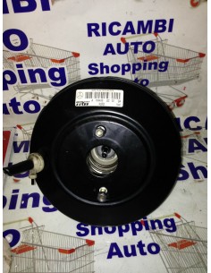 SERVOFRENO TRW MERCEDES...