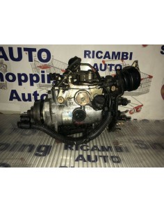 POMPA GASOLIO INIEZIONE...