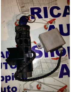 BLOCCASTERZO BLOCCO CON...