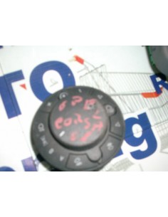 Quadro Accensione Fari Opel...