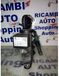 BLOCCASTERZO BLOCCO CON...