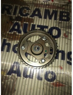 INGRANAGGIO ASSE A CAMME...