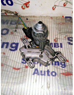 ATTUATORE SELETTORE CAMBIO...