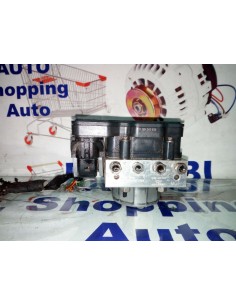 POMPA ABS PUMP ABS BRAKE...