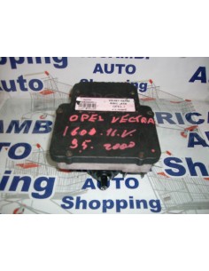 Pompa ABS Opel Vectra 1.6...