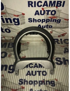 MASCHERINA RIVESTIMENTO...