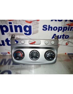 - COMANDO CLIMA ARIA...