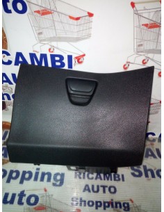 CASSETTO PORTAOGGETTI FORD...