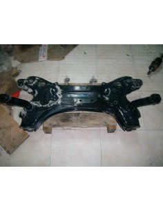culla motore  toyota  yaris...