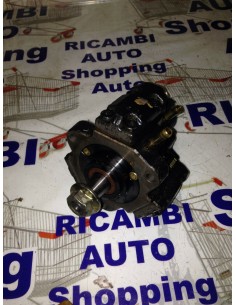 POMPA GASOLIO PUMP...