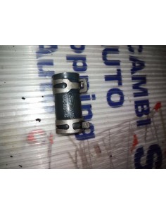 TUBO TURBINA FORD CODE:...