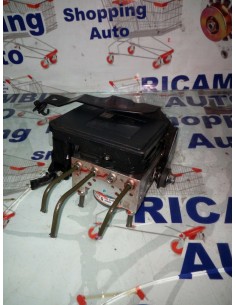 POMPA ABS PUMP ABS BRAKE...
