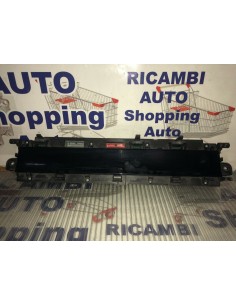 - QUADRO STRUMENTI...