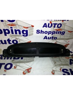 - QUADRO STRUMENTI...
