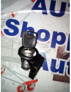 BLOCCASTERZO BLOCCO CON...