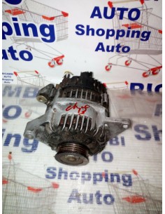 ALTERNATORE RENAULT TWINGO...