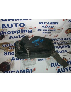 filtro aria ford mondeo 1.8...