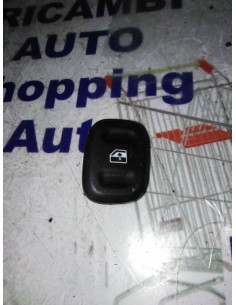 TASTO COMANDO ALZACRISTALLI...