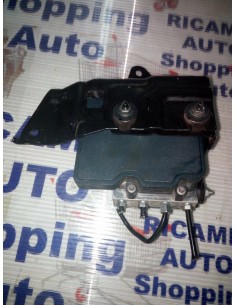 POMPA ABS PUMP ABS BRAKE...