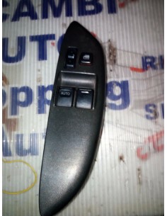 COMANDO TASTIERA ALZAVETRI...