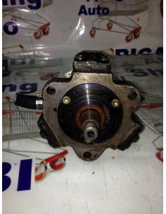 POMPA GASOLIO PUMP...