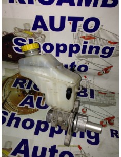 POMPA FRENO OPEL CORSA FIAT...