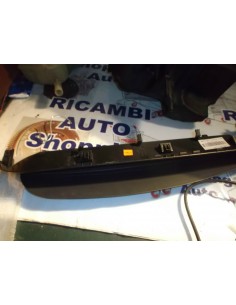 copricontachilometro...