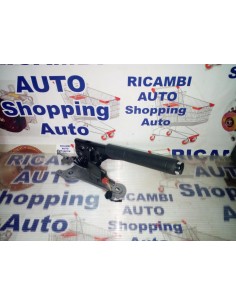 LEVA FRENO A MANO BRAKE...